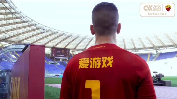 不仅解禁安