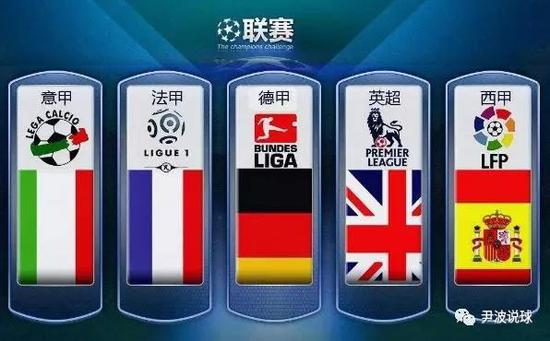训计划